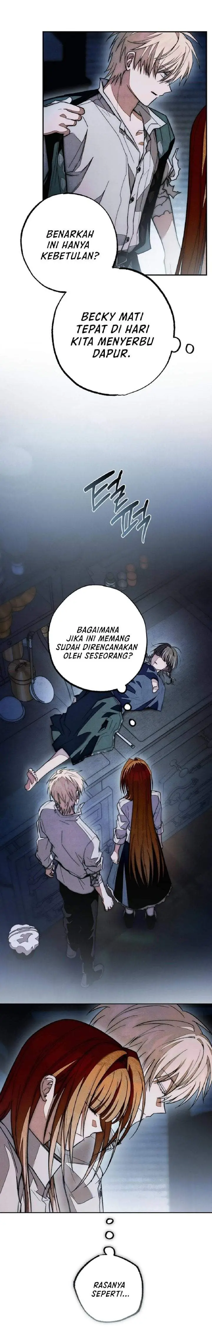image-komik-welcome-to-the-rose-mansion-chapter-45-17/41