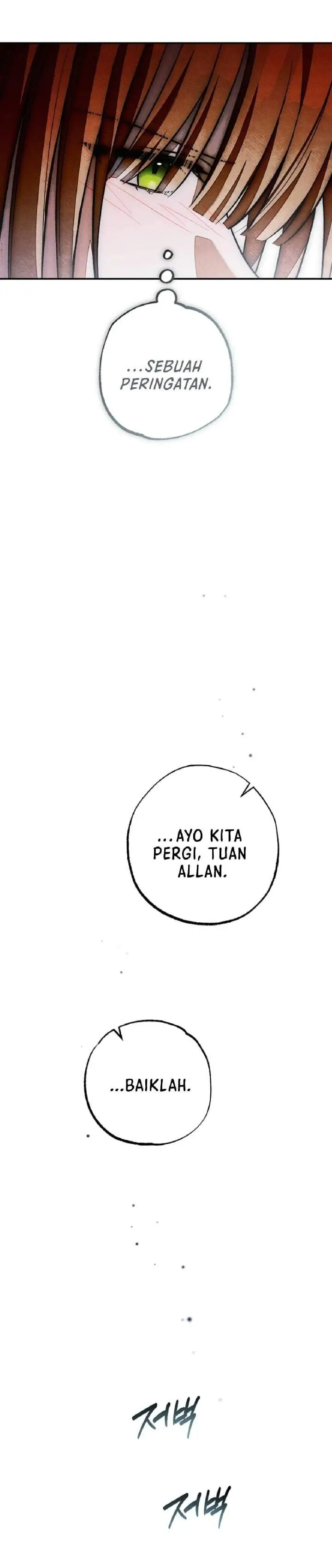 image-komik-welcome-to-the-rose-mansion-chapter-45-18/41