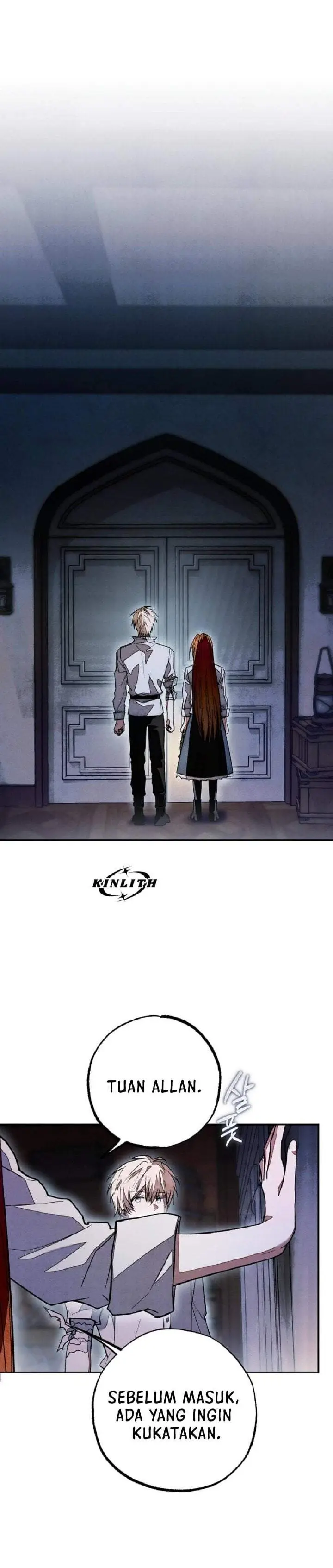 image-komik-welcome-to-the-rose-mansion-chapter-45-19/41