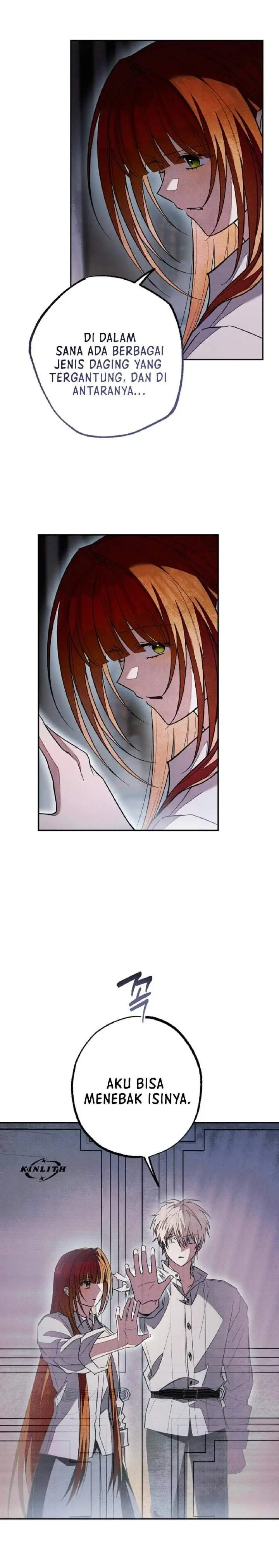 image-komik-welcome-to-the-rose-mansion-chapter-45-20/41