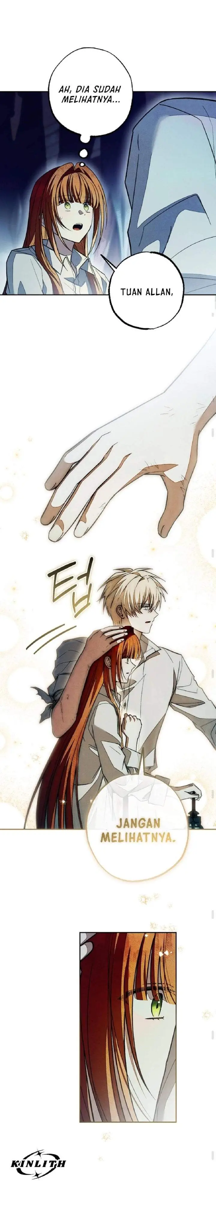 image-komik-welcome-to-the-rose-mansion-chapter-45-22/41