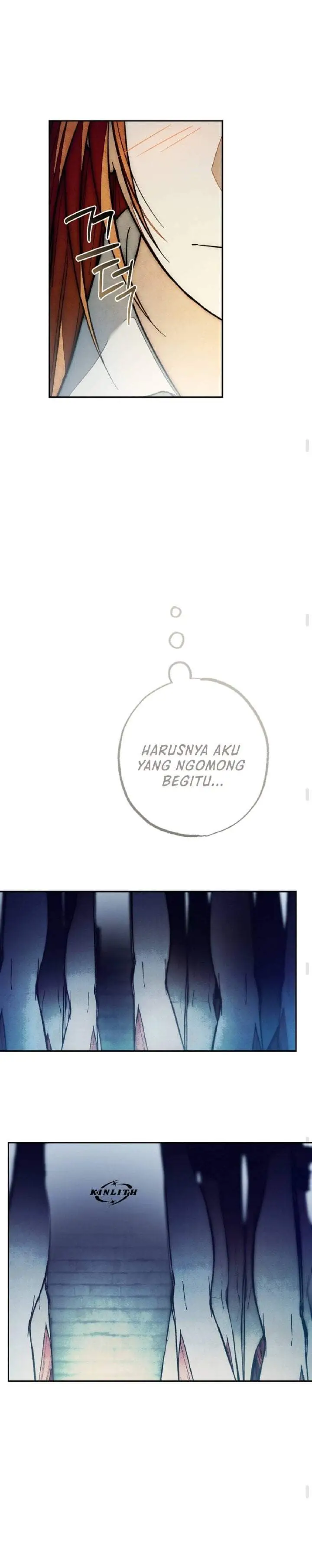 image-komik-welcome-to-the-rose-mansion-chapter-45-23/41
