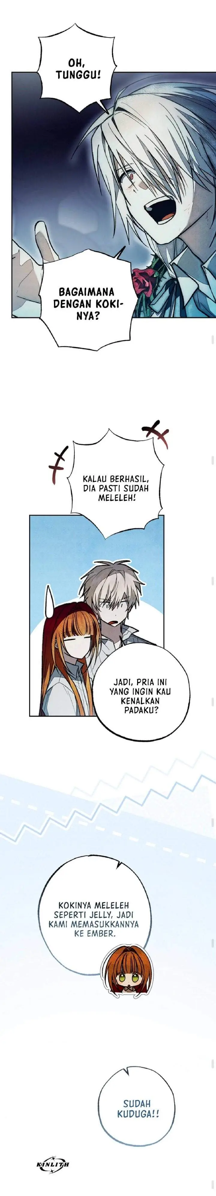 image-komik-welcome-to-the-rose-mansion-chapter-45-25/41