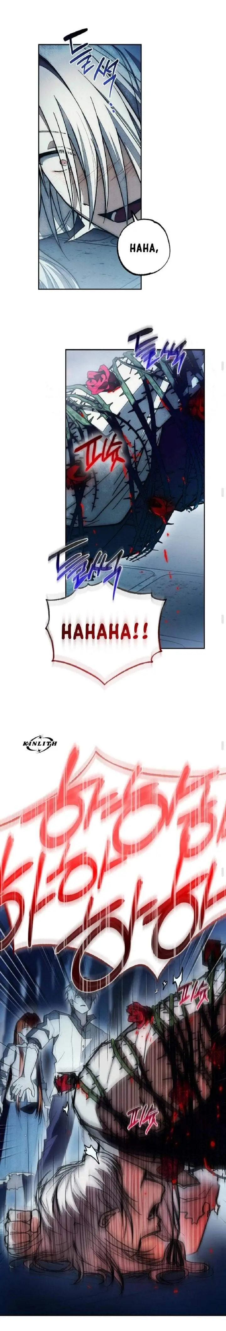 image-komik-welcome-to-the-rose-mansion-chapter-45-26/41