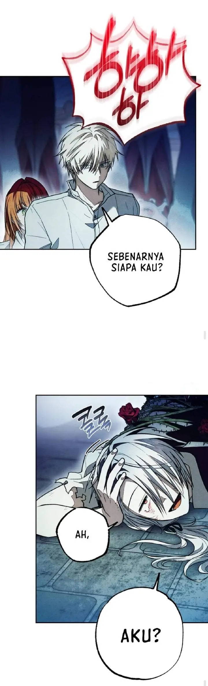 image-komik-welcome-to-the-rose-mansion-chapter-45-27/41