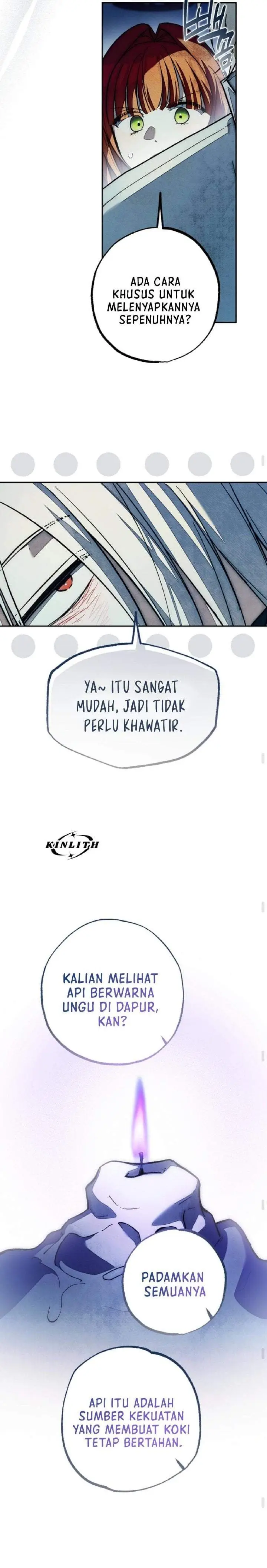 image-komik-welcome-to-the-rose-mansion-chapter-45-29/41