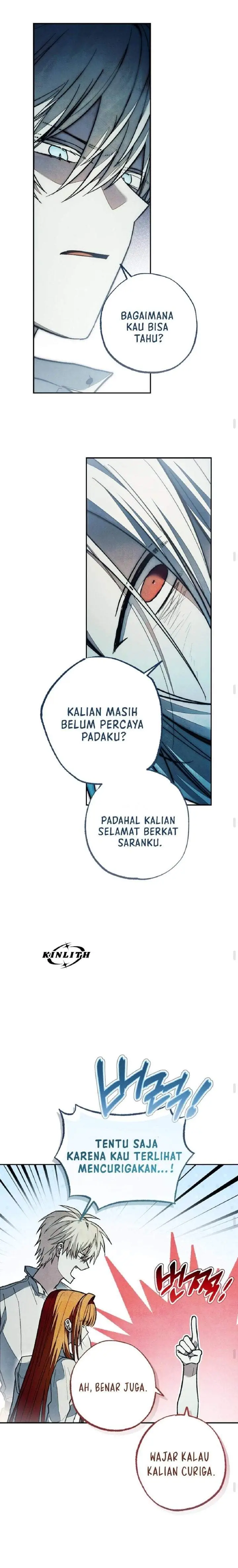 image-komik-welcome-to-the-rose-mansion-chapter-45-30/41