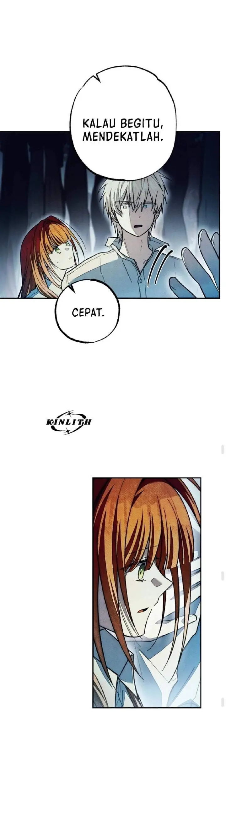 image-komik-welcome-to-the-rose-mansion-chapter-45-31/41