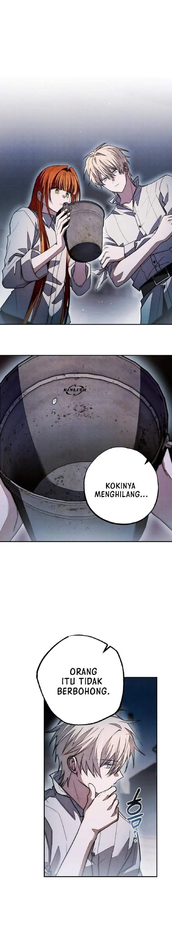 image-komik-welcome-to-the-rose-mansion-chapter-45-35/41