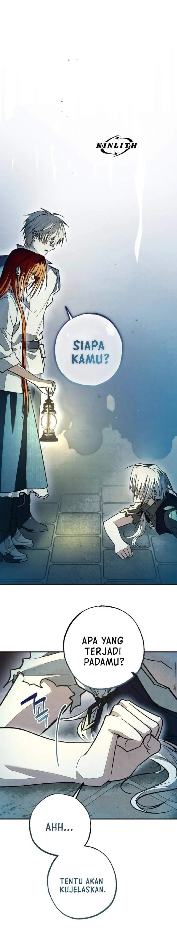 image-komik-welcome-to-the-rose-mansion-chapter-45-38/41