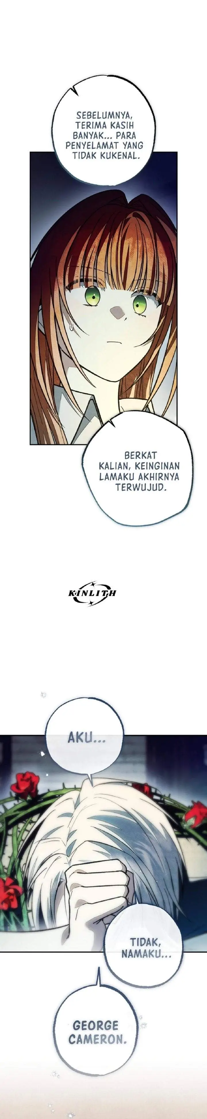 image-komik-welcome-to-the-rose-mansion-chapter-45-39/41
