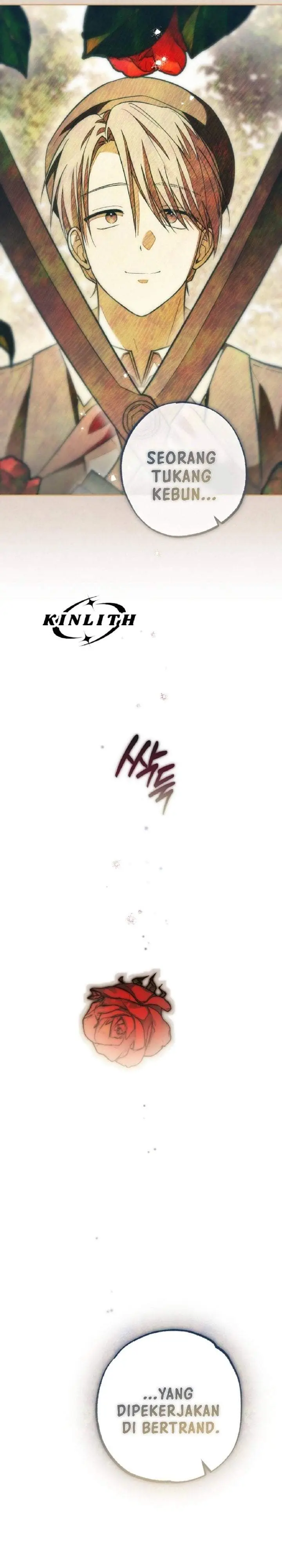 image-komik-welcome-to-the-rose-mansion-chapter-45-40/41