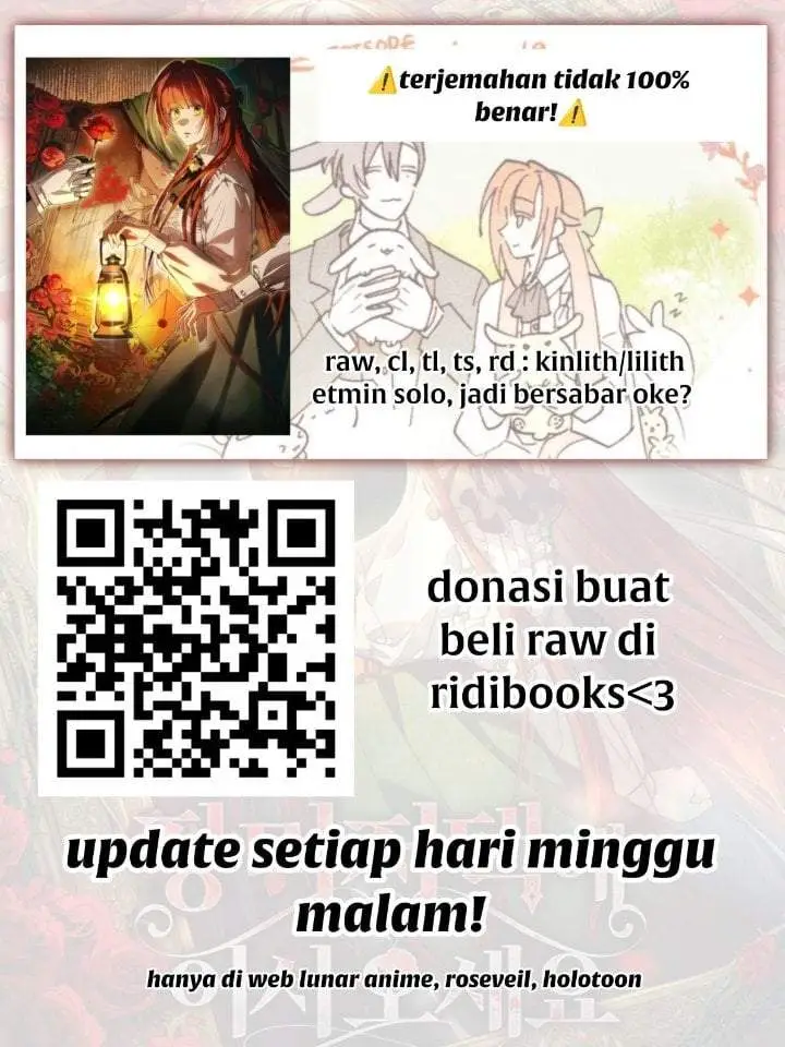 image-komik-welcome-to-the-rose-mansion-chapter-46-0/39