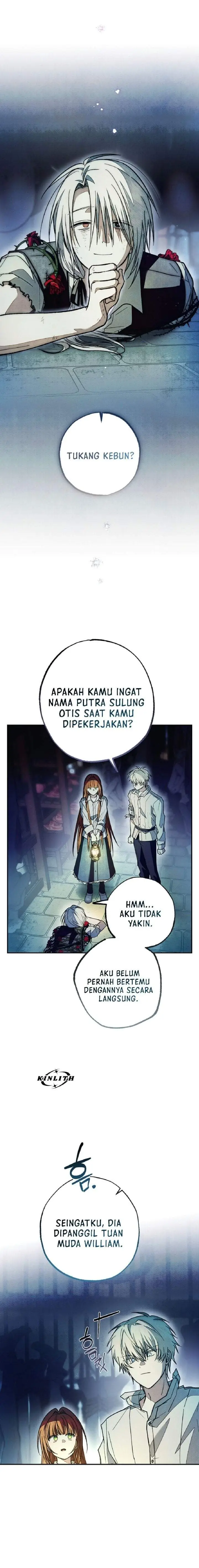 image-komik-welcome-to-the-rose-mansion-chapter-46-1/39
