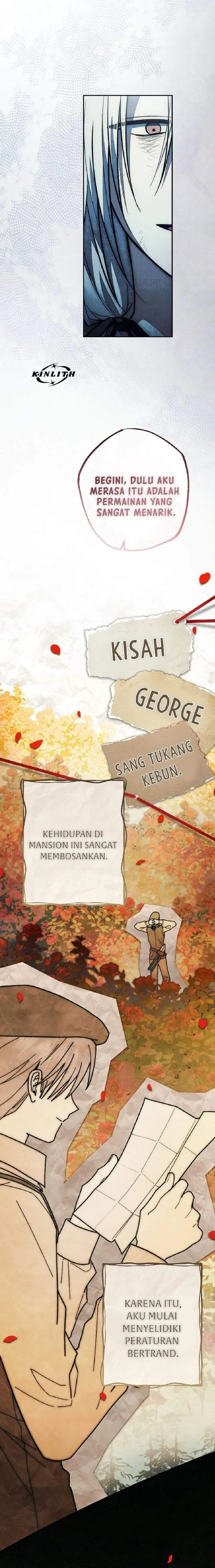 image-komik-welcome-to-the-rose-mansion-chapter-46-4/39