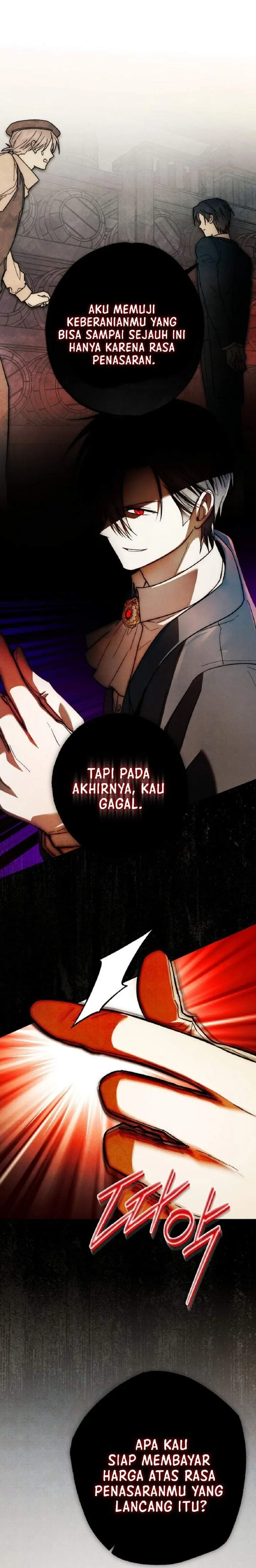 image-komik-welcome-to-the-rose-mansion-chapter-46-6/39