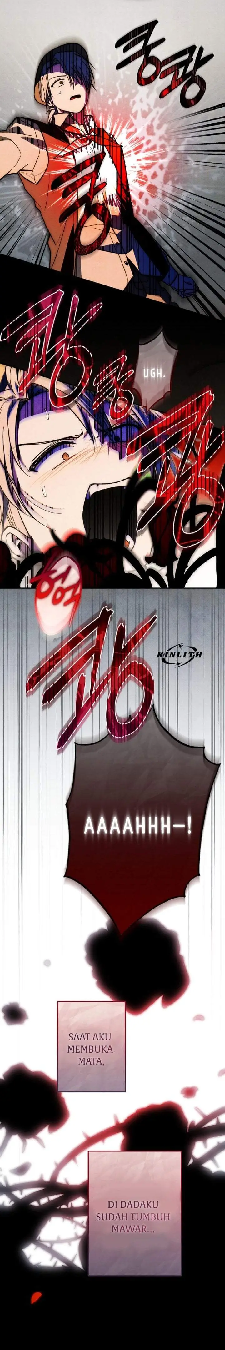 image-komik-welcome-to-the-rose-mansion-chapter-46-7/39
