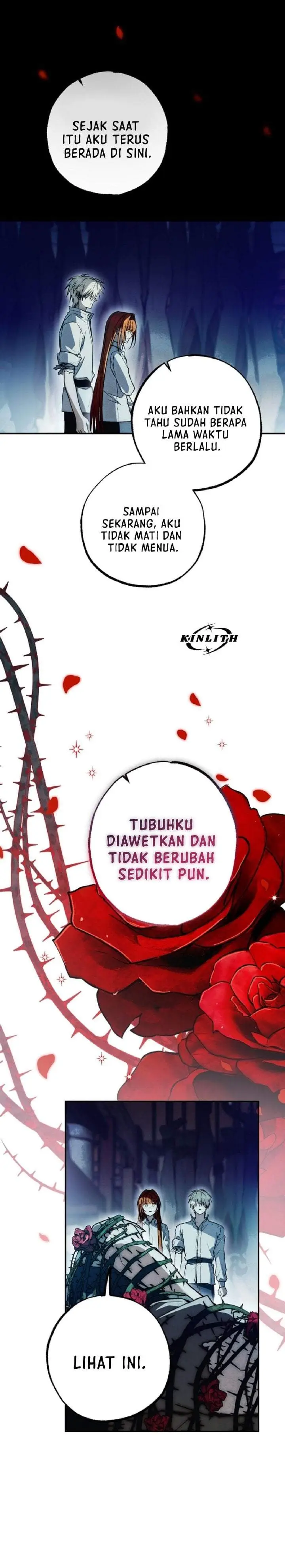 image-komik-welcome-to-the-rose-mansion-chapter-46-8/39