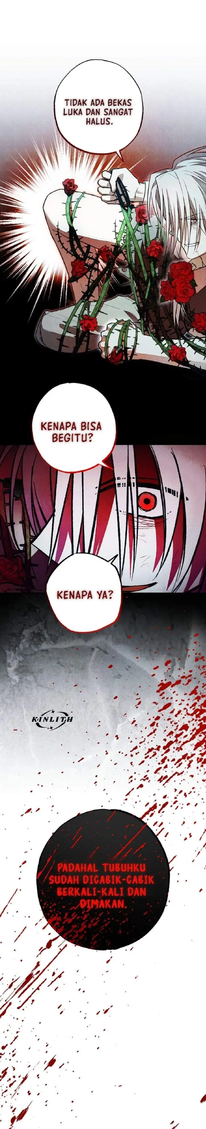 image-komik-welcome-to-the-rose-mansion-chapter-46-9/39