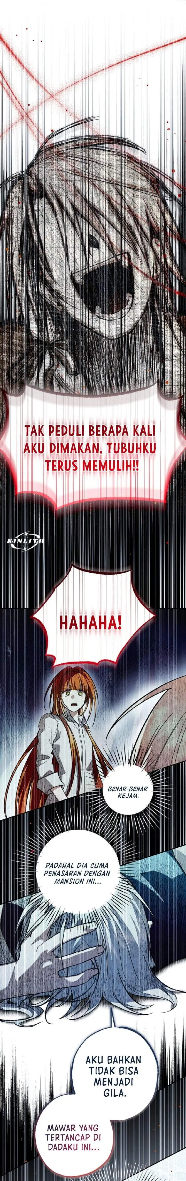 image-komik-welcome-to-the-rose-mansion-chapter-46-11/39