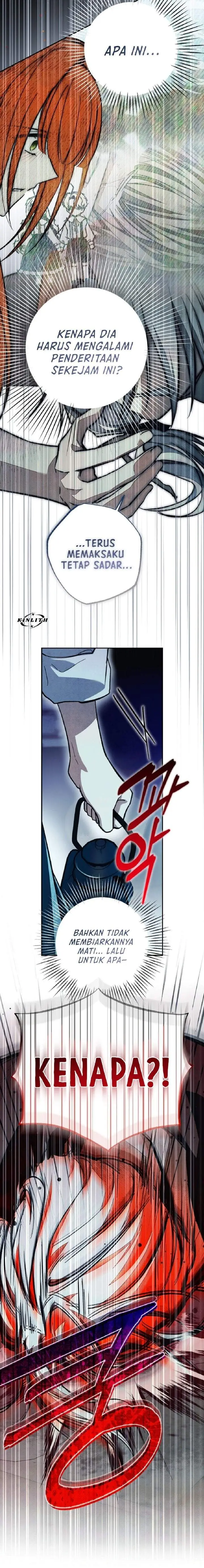 image-komik-welcome-to-the-rose-mansion-chapter-46-12/39