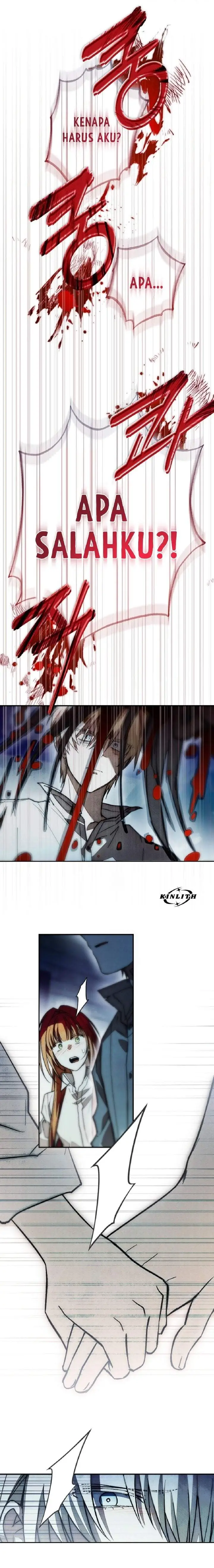 image-komik-welcome-to-the-rose-mansion-chapter-46-13/39