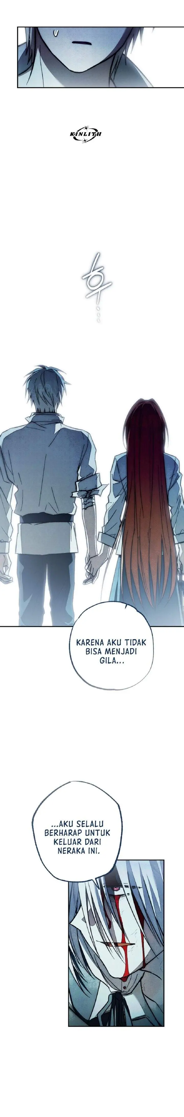 image-komik-welcome-to-the-rose-mansion-chapter-46-14/39