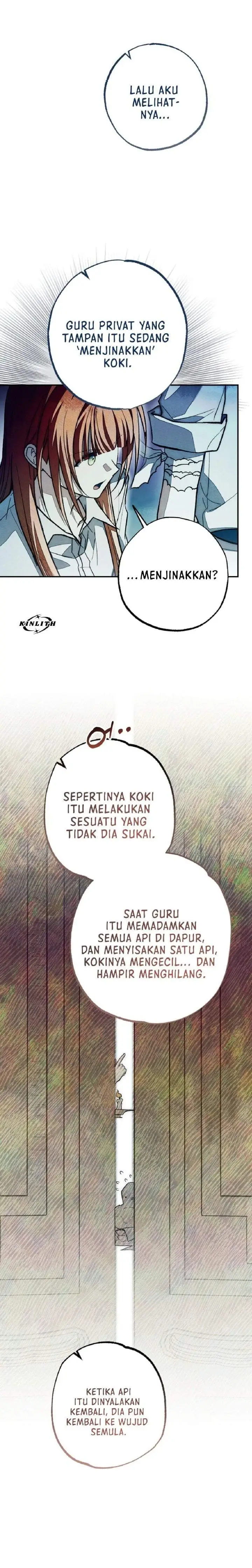 image-komik-welcome-to-the-rose-mansion-chapter-46-15/39
