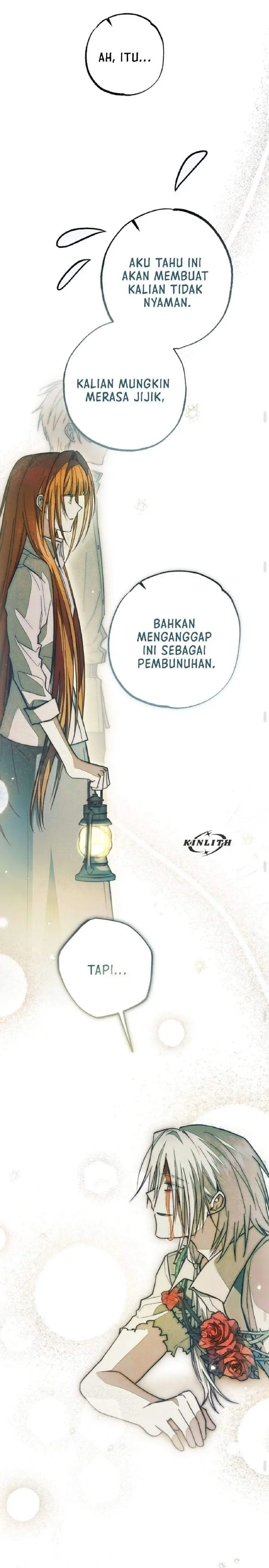 image-komik-welcome-to-the-rose-mansion-chapter-46-21/39