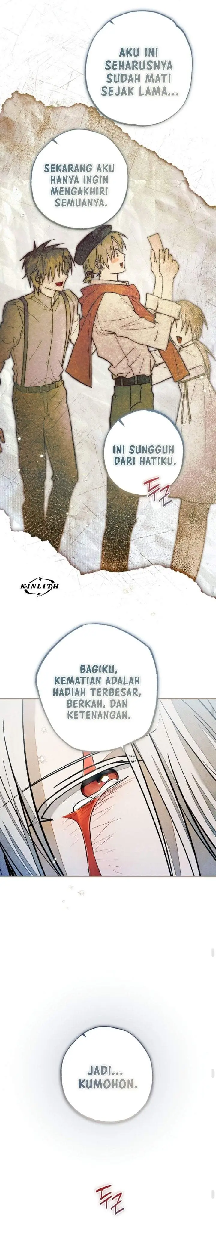 image-komik-welcome-to-the-rose-mansion-chapter-46-22/39