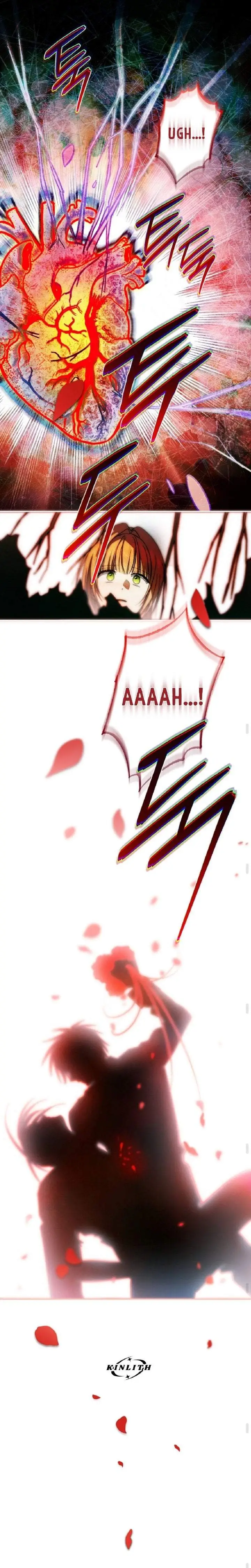 image-komik-welcome-to-the-rose-mansion-chapter-46-26/39