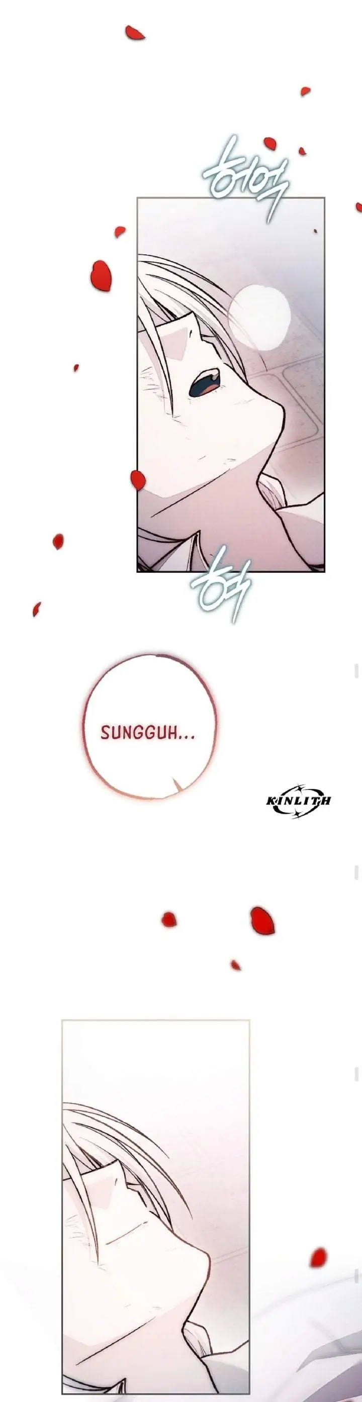 image-komik-welcome-to-the-rose-mansion-chapter-46-27/39