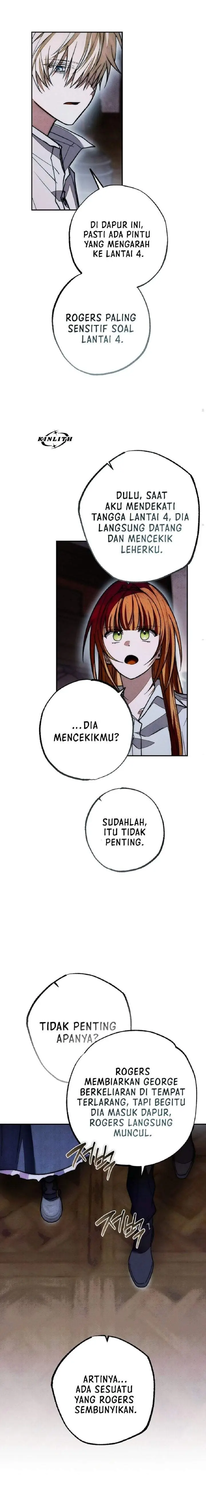 image-komik-welcome-to-the-rose-mansion-chapter-46-30/39