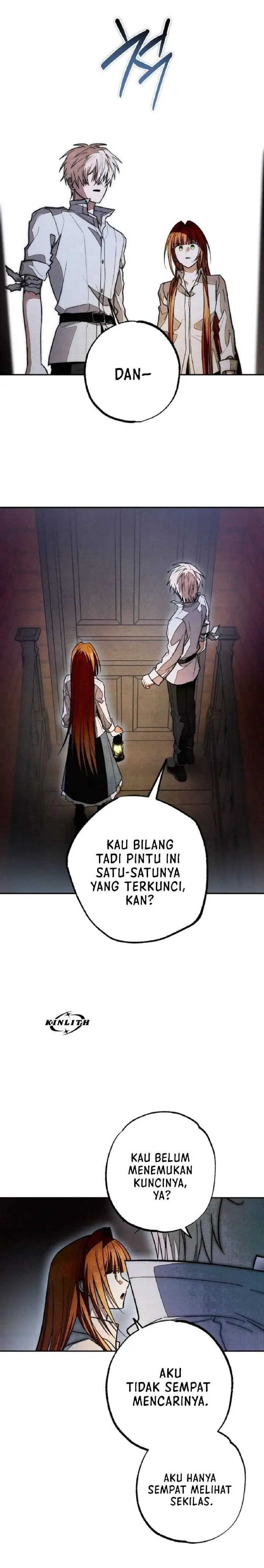 image-komik-welcome-to-the-rose-mansion-chapter-46-31/39