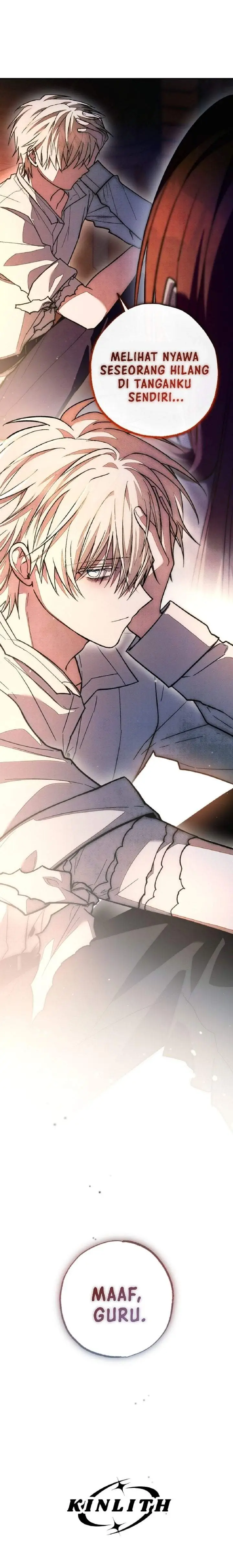 image-komik-welcome-to-the-rose-mansion-chapter-46-36/39