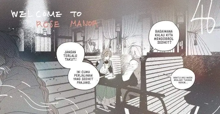 image-komik-welcome-to-the-rose-mansion-chapter-46-38/39