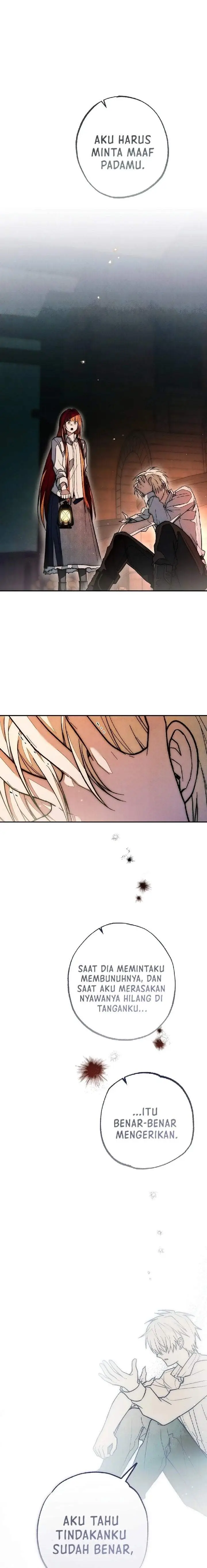 image-komik-welcome-to-the-rose-mansion-chapter-47-0/35