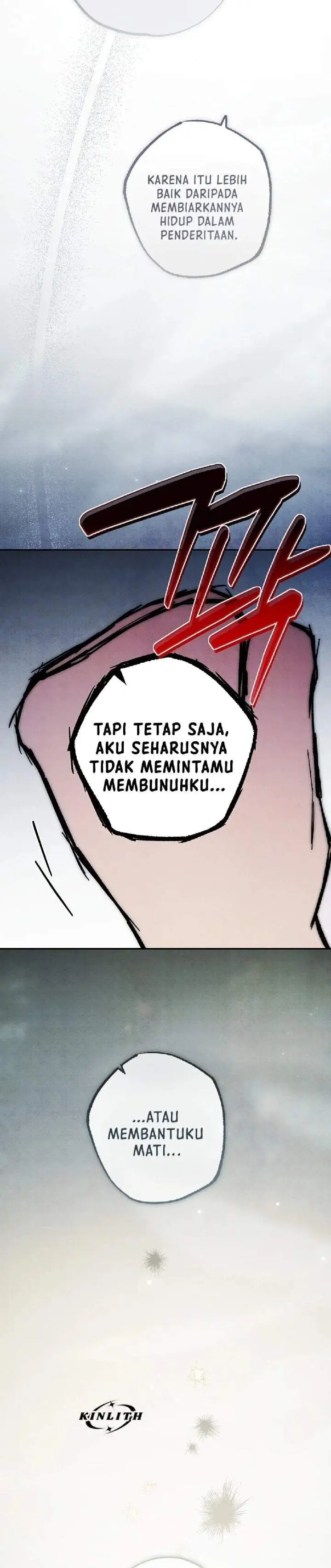 image-komik-welcome-to-the-rose-mansion-chapter-47-1/35