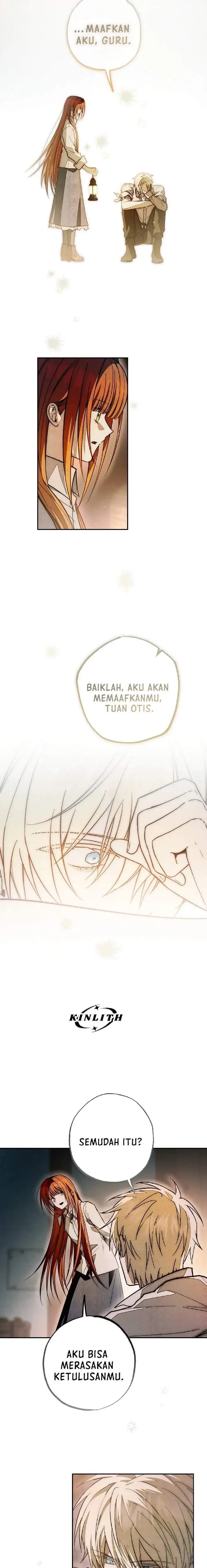 image-komik-welcome-to-the-rose-mansion-chapter-47-2/35