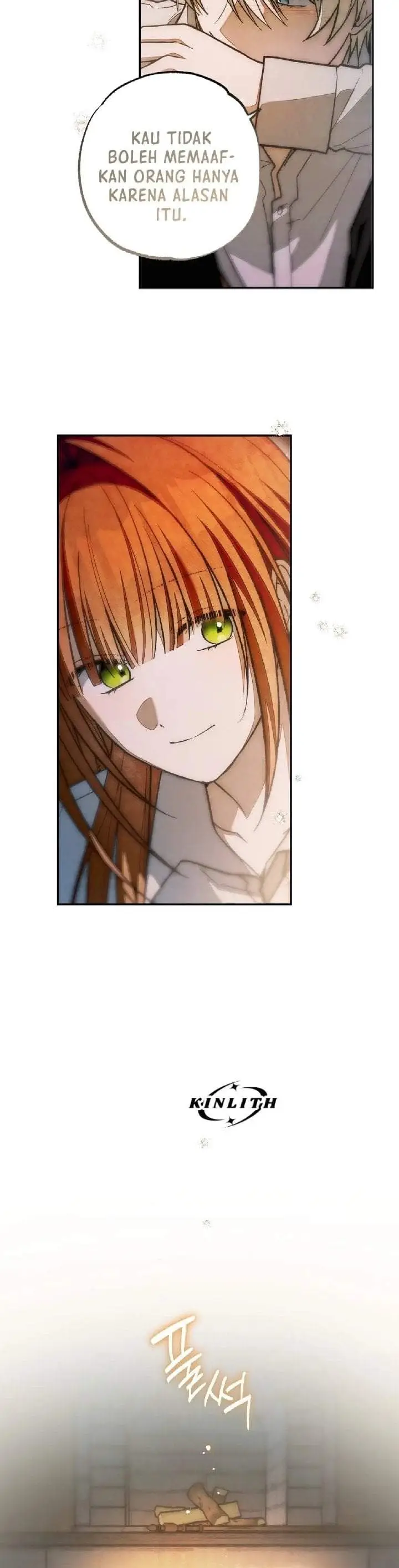 image-komik-welcome-to-the-rose-mansion-chapter-47-3/35