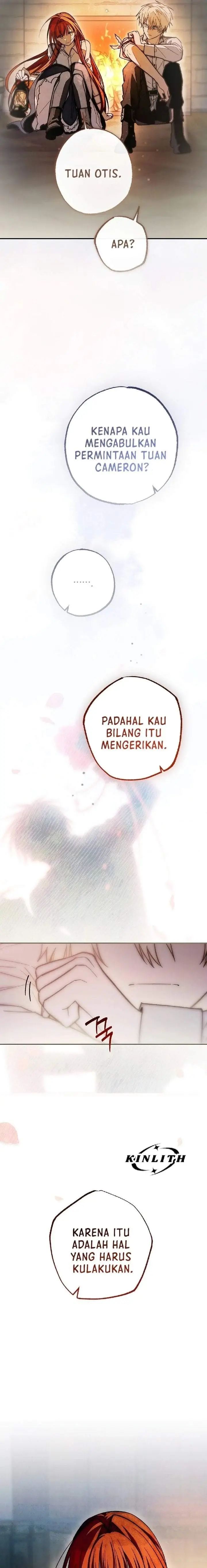 image-komik-welcome-to-the-rose-mansion-chapter-47-4/35