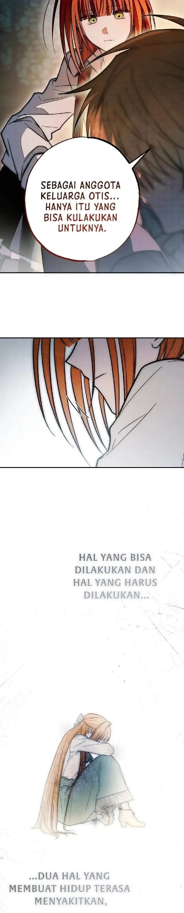 image-komik-welcome-to-the-rose-mansion-chapter-47-5/35