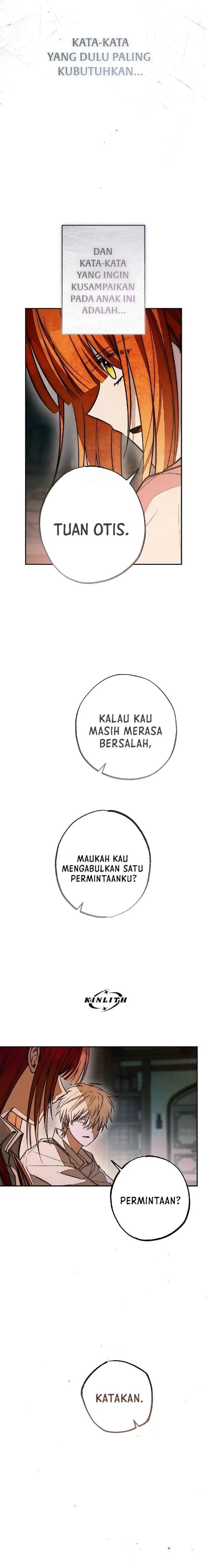image-komik-welcome-to-the-rose-mansion-chapter-47-6/35