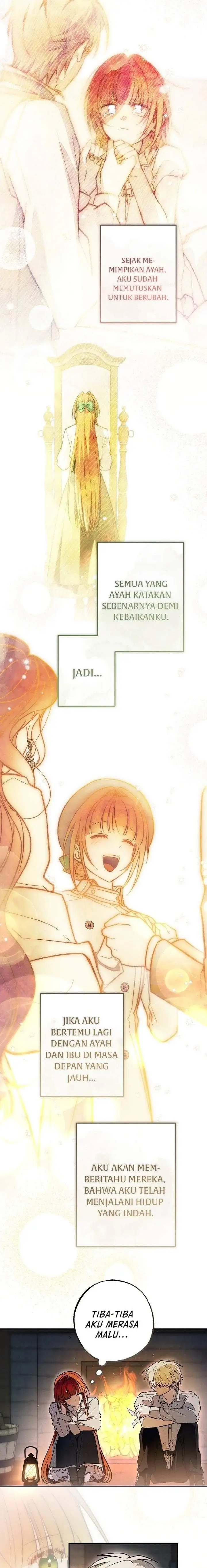 image-komik-welcome-to-the-rose-mansion-chapter-47-10/35