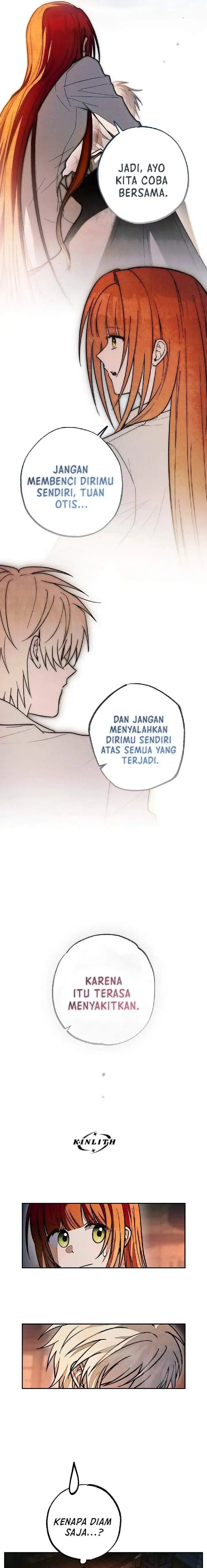 image-komik-welcome-to-the-rose-mansion-chapter-47-12/35