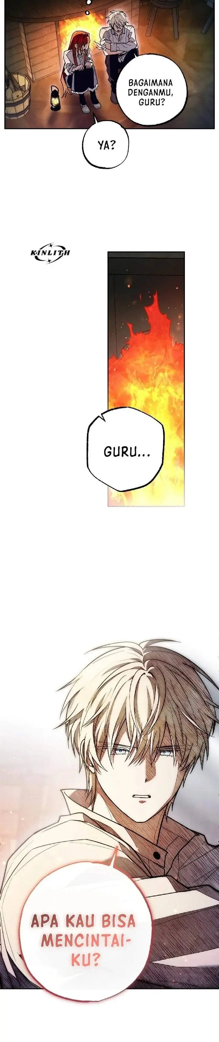 image-komik-welcome-to-the-rose-mansion-chapter-47-13/35