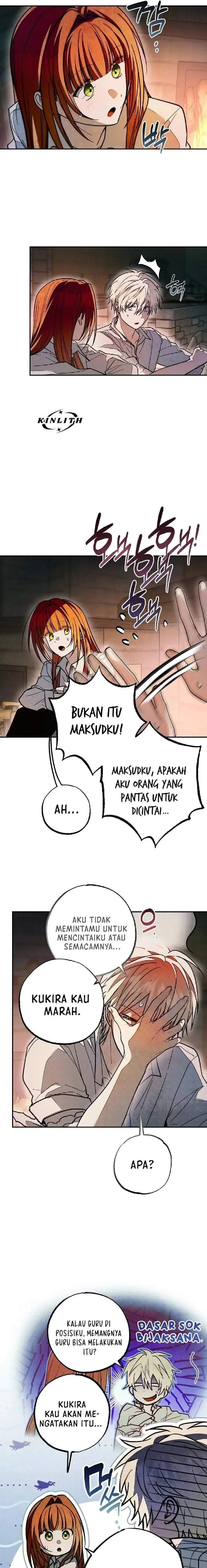image-komik-welcome-to-the-rose-mansion-chapter-47-14/35