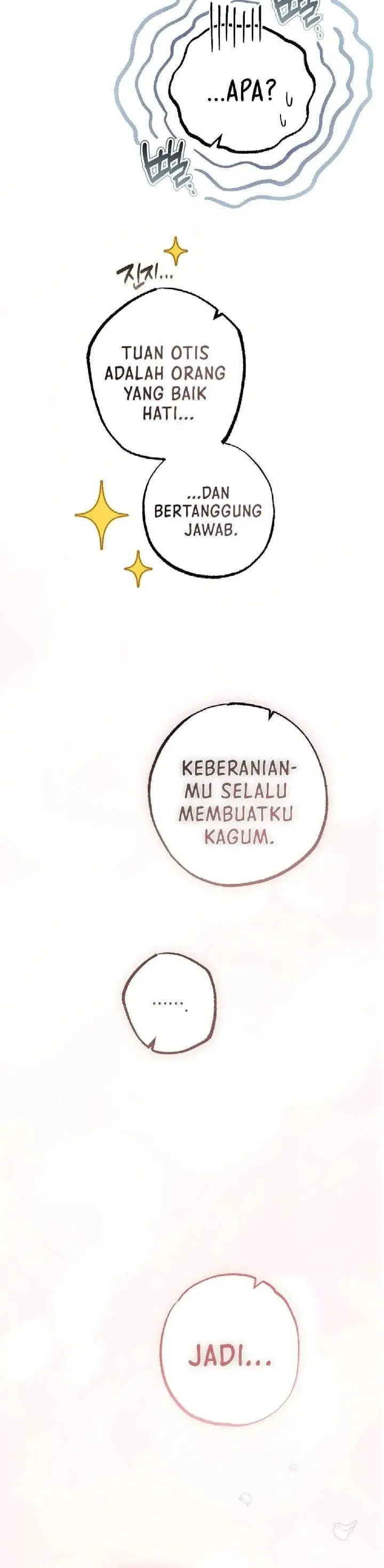 image-komik-welcome-to-the-rose-mansion-chapter-47-17/35