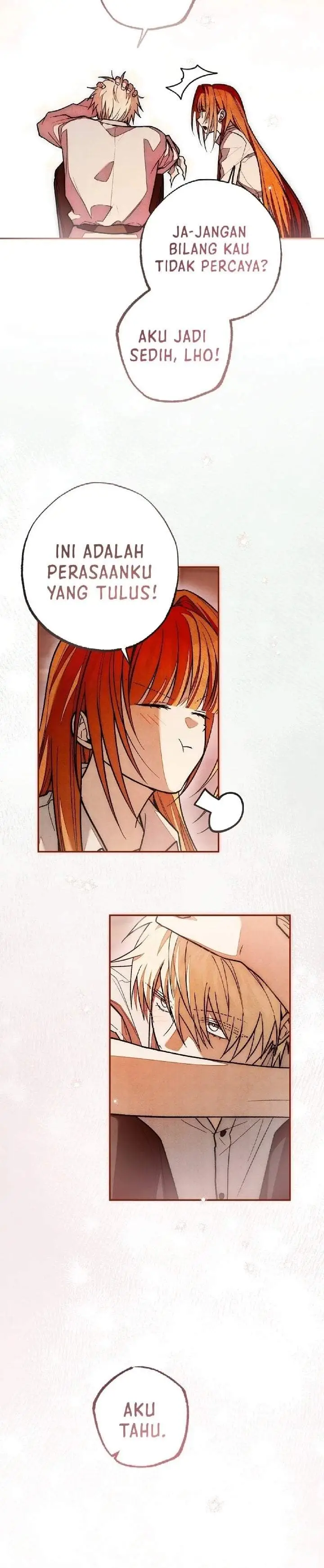 image-komik-welcome-to-the-rose-mansion-chapter-47-19/35