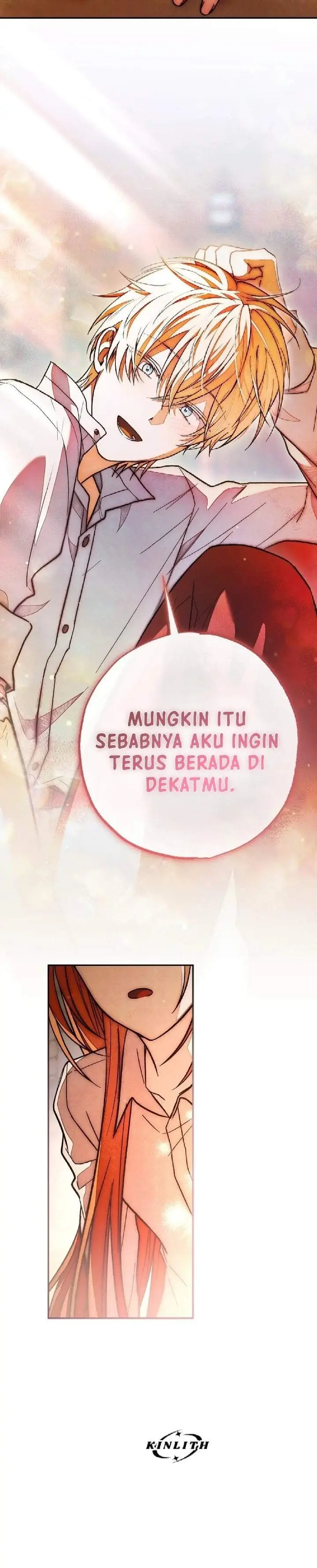 image-komik-welcome-to-the-rose-mansion-chapter-47-21/35